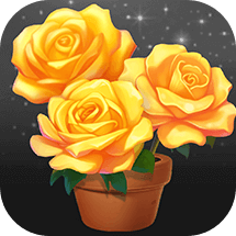 Flowersort